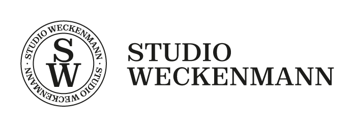 Studio Weckenmann