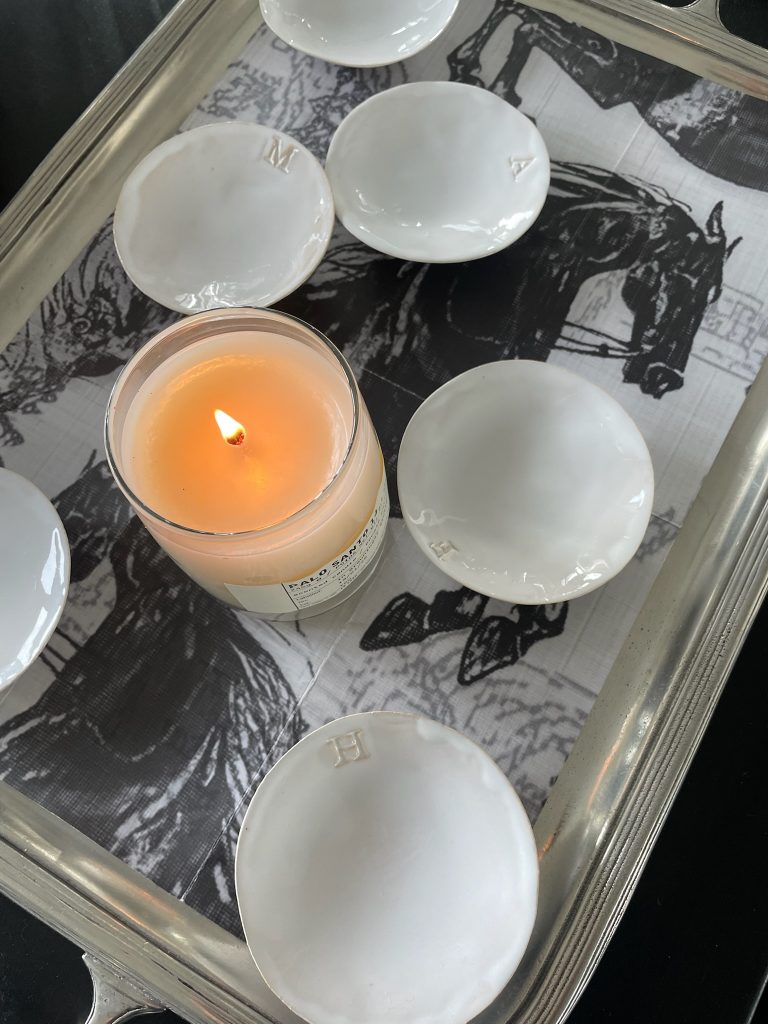 Jahr des Pferdes 2026